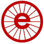 Pro E Cycling's avatar