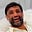 Aneil Mallavarapu's avatar
