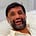 Aneil Mallavarapu's avatar