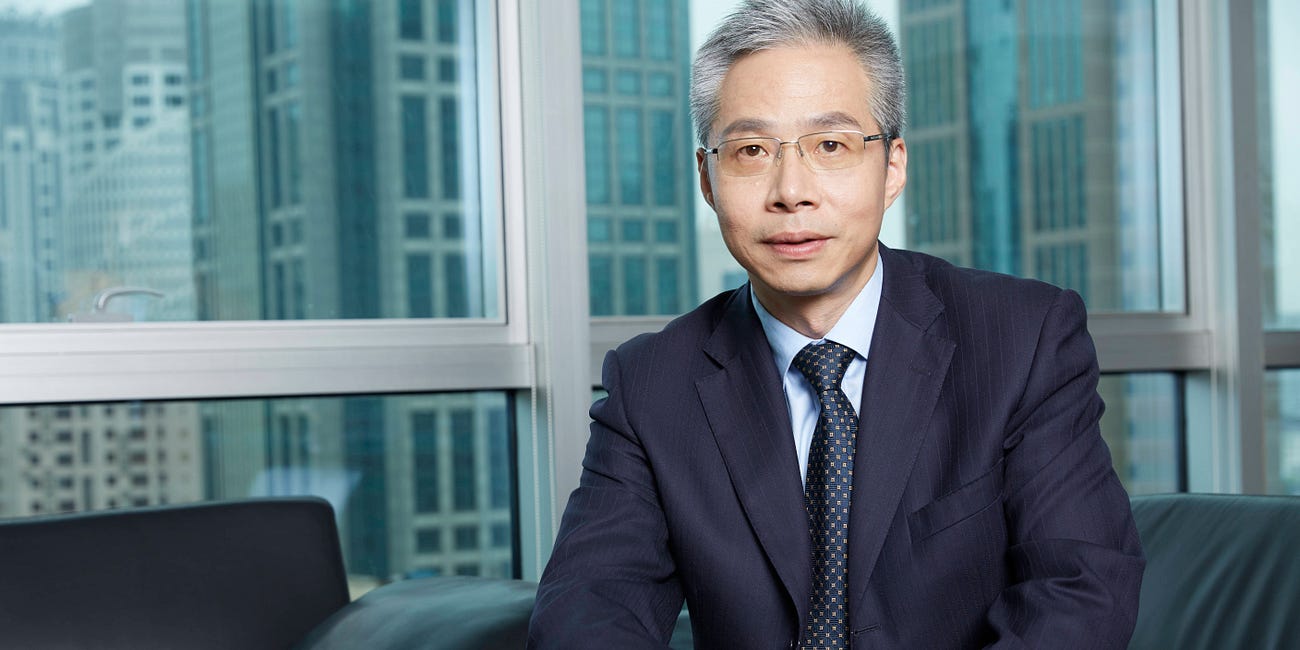 Li Xunlei: bull market boosting consumption is bearly grounded