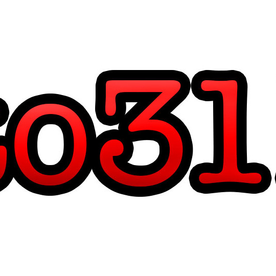 alberto311’s Newsletter