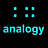 analogy