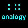 analogy