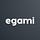 E G A M I