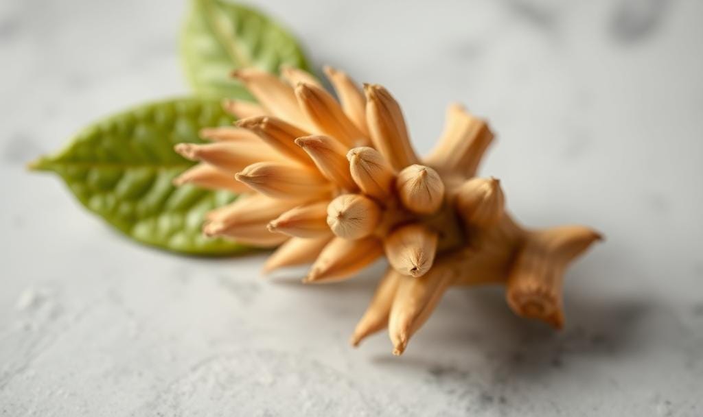 Melatonin and blood Sugar