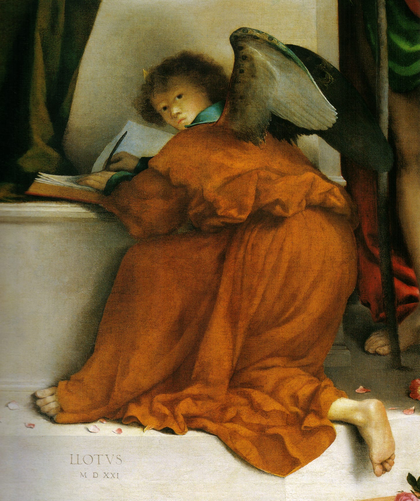 https://upload.wikimedia.org/wikipedia/commons/2/2a/Lorenzo_Lotto_061.jpg?utm_source=commons.wikimedia.org&utm_campaign=index&utm_content=original https://upload.wikimedia.org/wikipedia/commons/2/2a/Lorenzo_Lotto_061.jpg?utm_source=commons.wikimedia.org&utm_campaign=index&utm_content=original