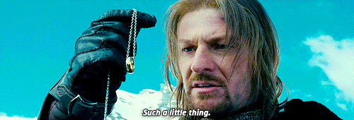 boromir.gif