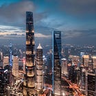 China as a System: A Framework for Understanding Real-World Power