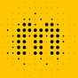Movernance's avatar