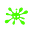 ToxSec's avatar