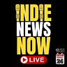 Indie Media Today
