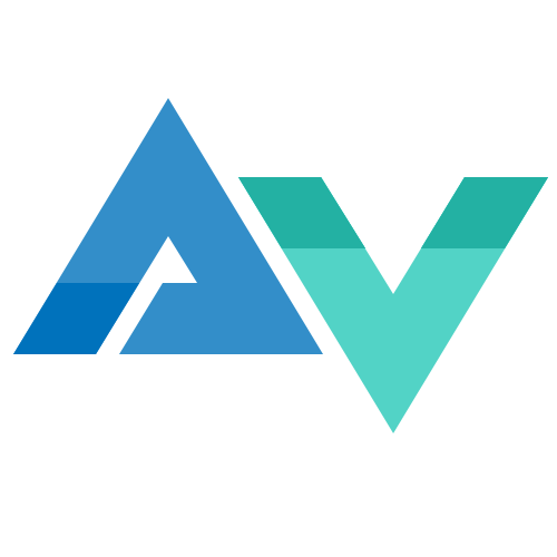 Alexander F Venter’s Teachings