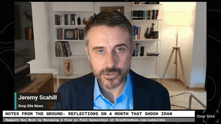 jeremy interviews kaveh 2.mov