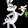 Ray's avatar