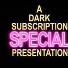 ▶️ S1.SP1:The Devil Went Down to Substack