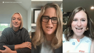live_with_icymi_pollinator_kaleigh_moore.mp4