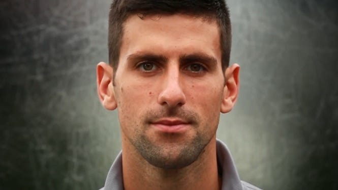 novak djokovic wins atp indian wells defeating milos raonic 2016 imagesnovak djokovic wins atp indian wells defeating milos raonic 2016 images novak djokovic wins atp indian wells defeating milos raonic 2016 imagesnovak djokovic wins atp indian wells defeating milos raonic 2016 images