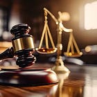 7/7/23 | My Omnibus Court Appearance