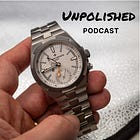Titaniumize Everything (w/ Austin Rogers, @rehaut)