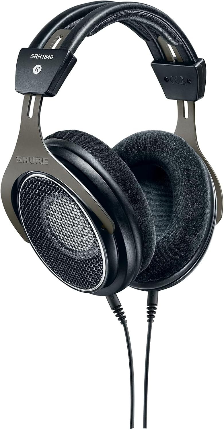 Casques Audio en 2025 Casques Audio en 2025