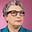 Amanda Cohen's avatar