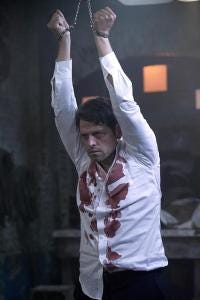 11.02 cas tied 11.02 cas tied