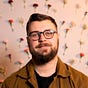 Artem Perkov's avatar