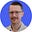 Leszek Wisniewski's avatar