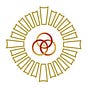 Our Spiritual Family's avatar