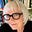 HELEN MCAFEE's avatar