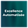 Excellence Automatisée