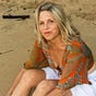 Karen Schachter's avatar