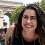Ju Honorato's avatar