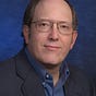Mark Trexler's avatar