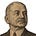 Praxeologos's avatar