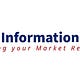 Dr. Robert Castellano's Semiconductor Deep Dive Newsletter