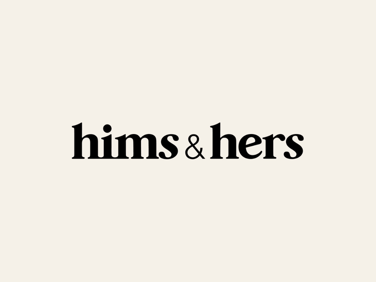 Hims & Hers Plans Expansion in New Albany - City of New Albany Hims & Hers Plans Expansion in New Albany - City of New Albany
