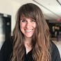Natalie Fertig's avatar