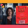 So to Speak: The Free Speech Podcast
