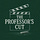 The Professor's Cut