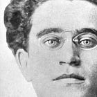 Antonio Gramsci: How Language Makes Power Feel Like Common Sense