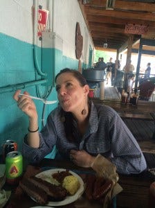 IMG_1802 IMG_1802