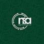 Nigeria Startup Act's avatar
