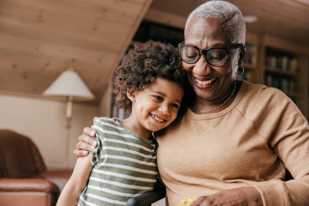 2,000+ Black Grandma Hug Stock Photos, Pictures & Royalty-Free Images - iStock 2,000+ Black Grandma Hug Stock Photos, Pictures & Royalty-Free Images - iStock