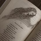 Isolation, loneliness and self-reflection in The Adventures of Tom Bombadil