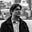 David Nir's avatar