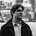 David Nir's avatar