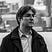 David Nir's avatar