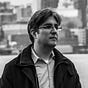 David Nir | Substack