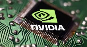 Nvidia H20 sales to enhance China's AI ambitions, Morgan Stanley |  Communications Today